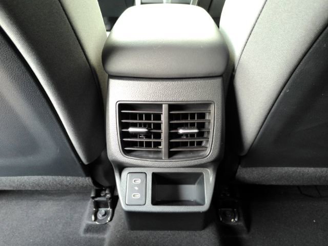 Used 2026 Kia Seltos LX image 25