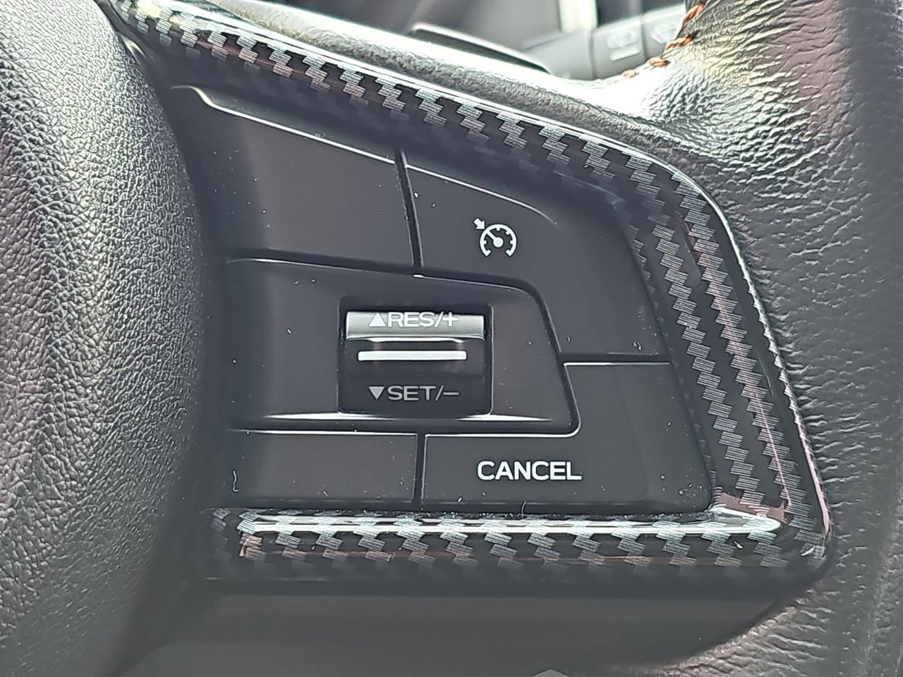 Used 2019 Subaru Crosstrek 2.0i Premium image 23