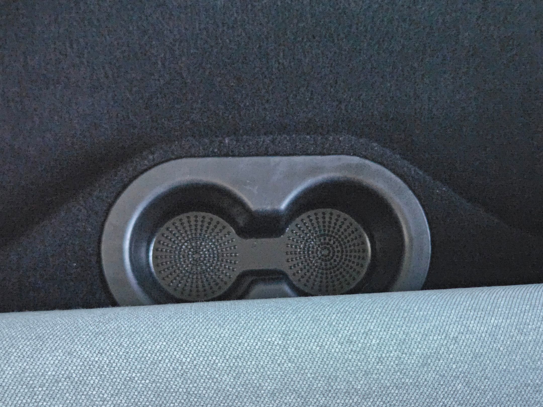 Used 2021 RAM 1500 Tradesman w/ Chrome Plus Package image 27