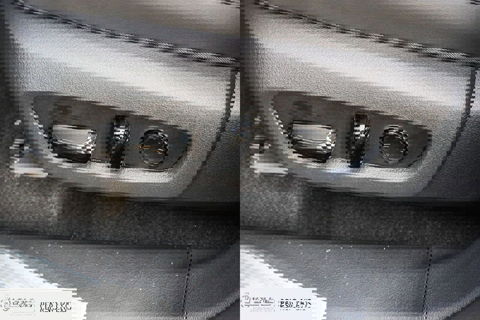 New 2026 Lexus RX 350 AWD image 21