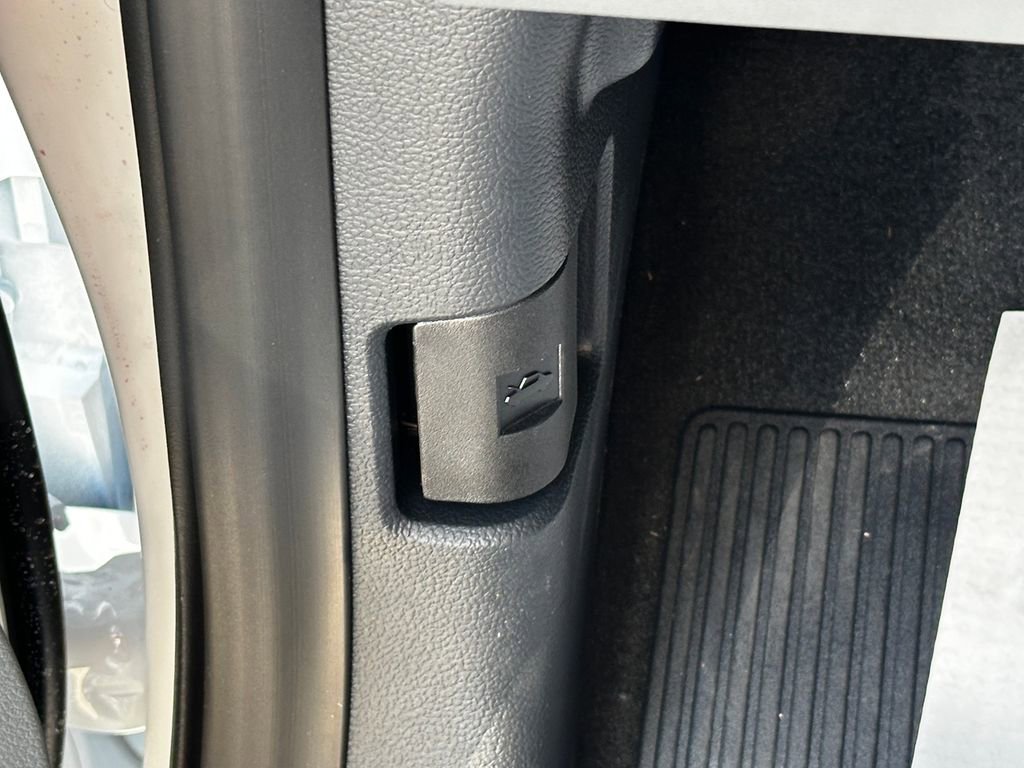 New 2026 Ford F250 XL image 56