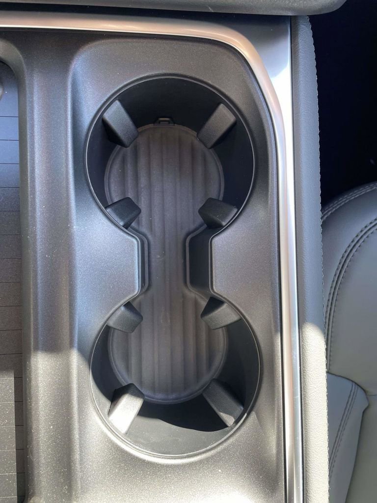 New 2026 Ford Expedition Active image 16