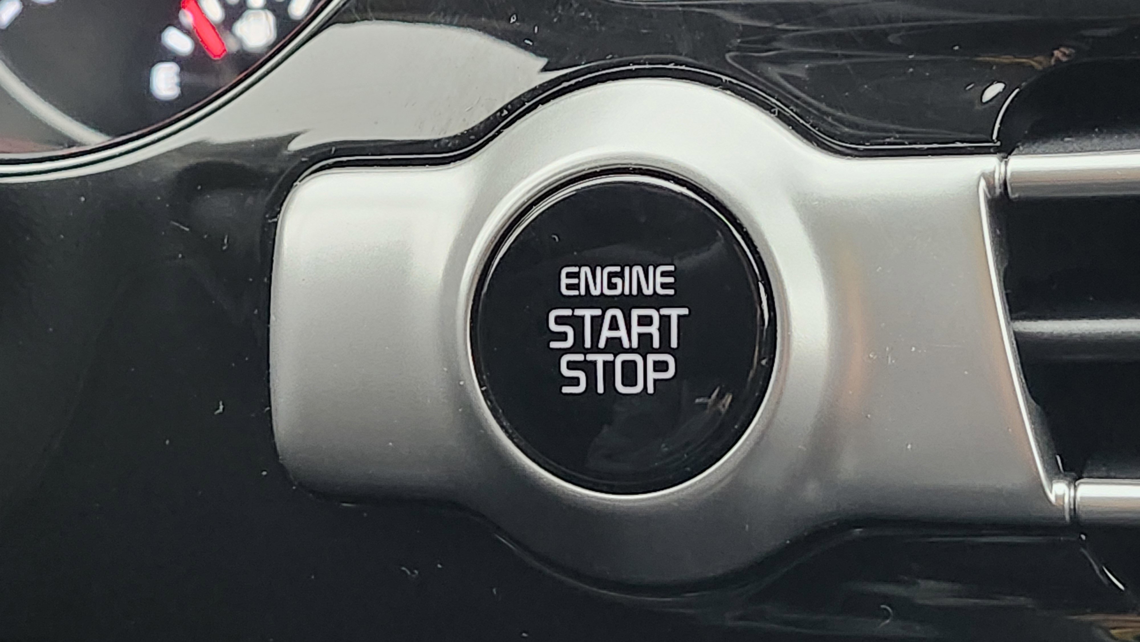 Used 2023 Kia Seltos EX image 26