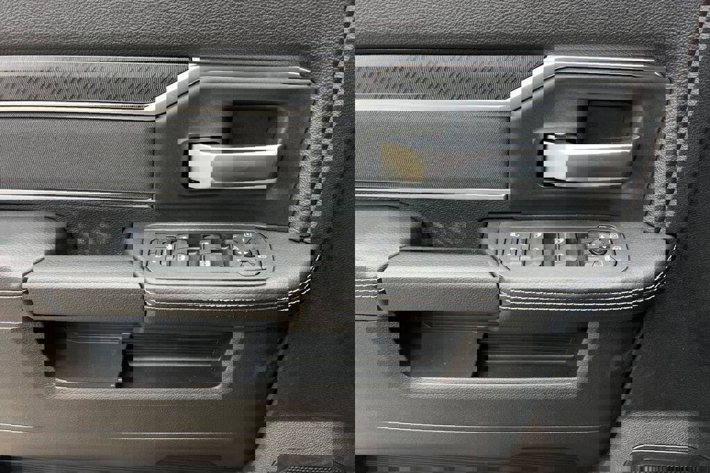 New 2026 RAM 3500 Big Horn image 11