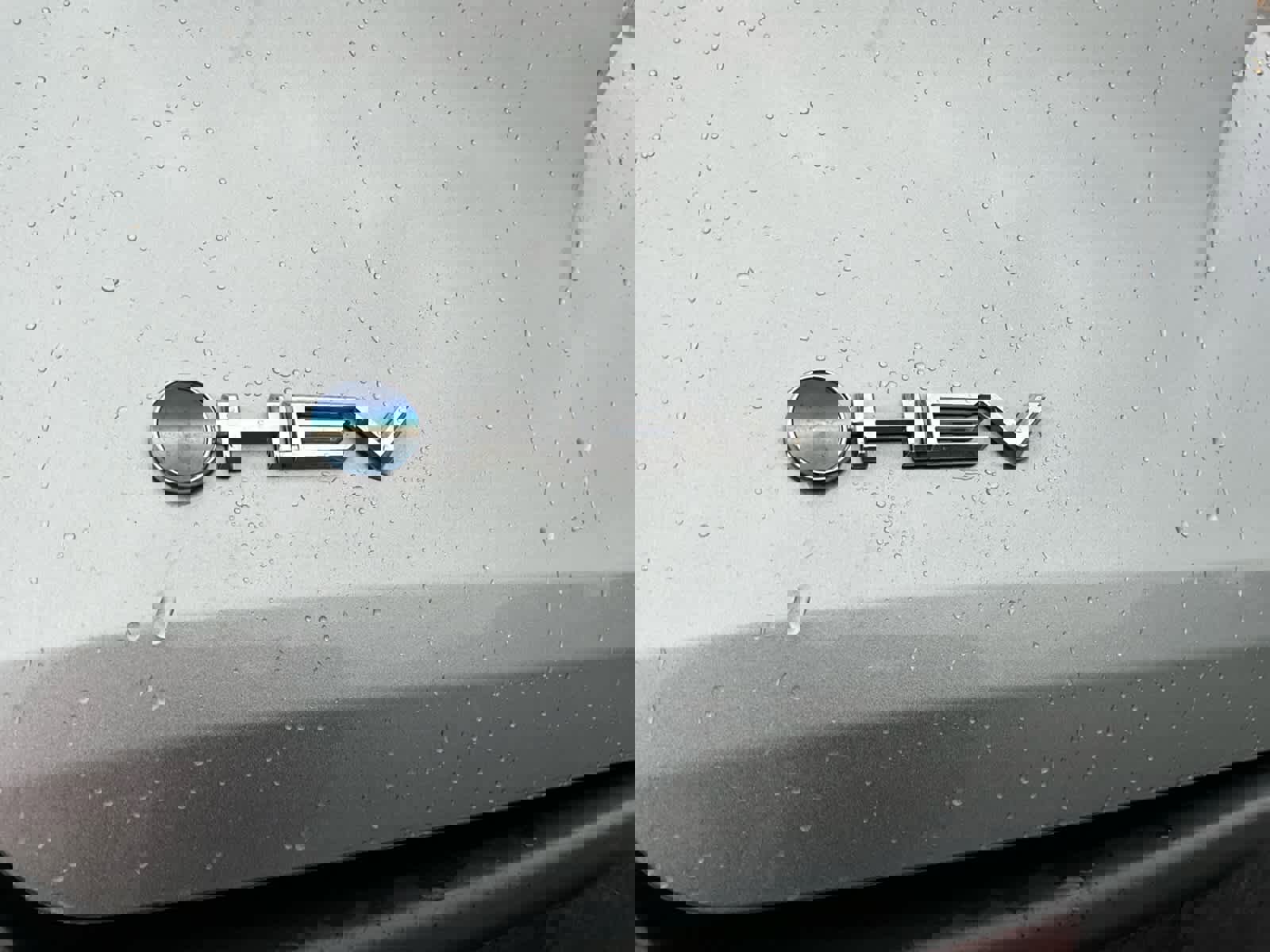 Used 2025 Toyota Sienna XLE image 20