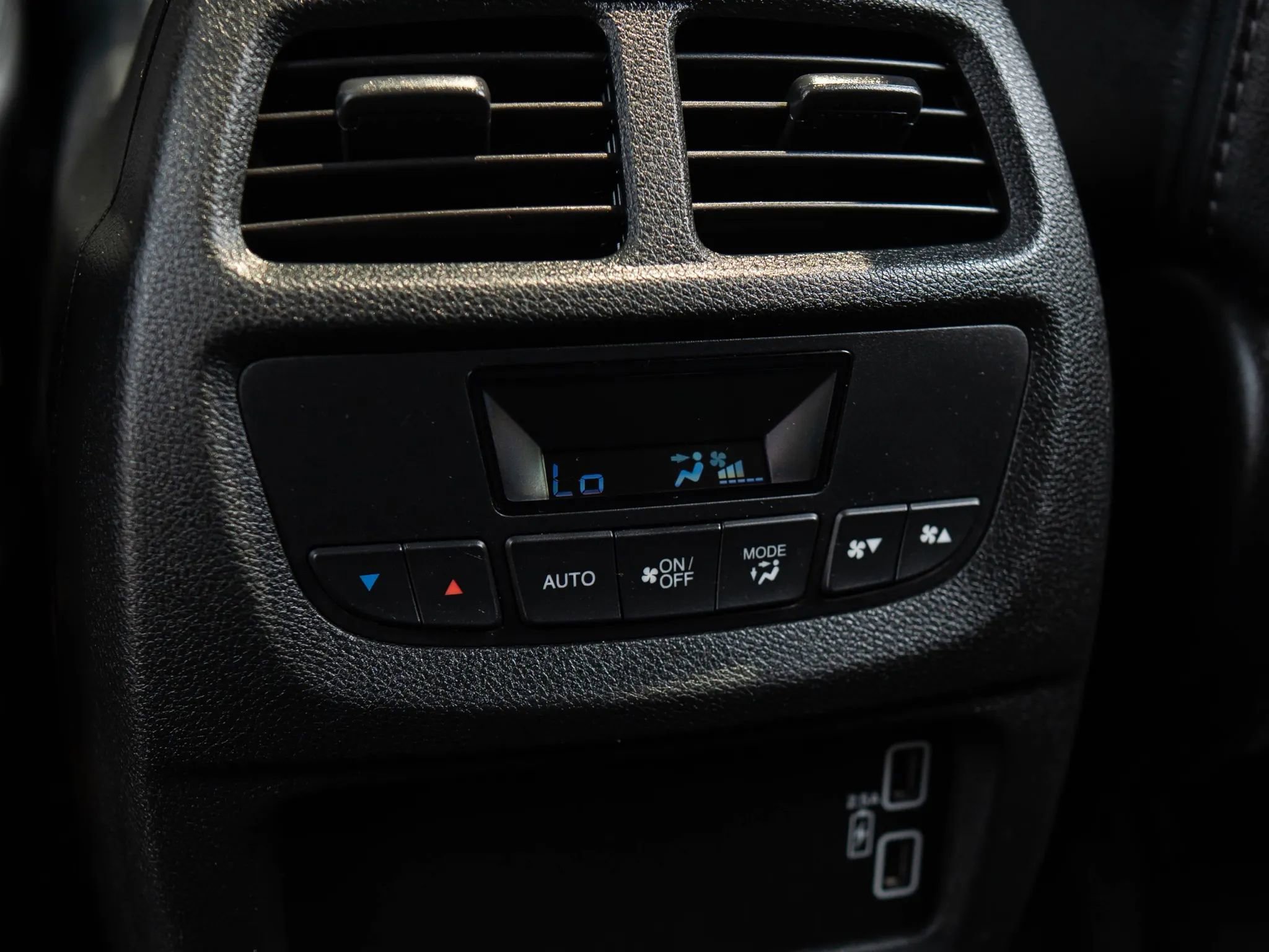 Used 2022 Honda Pilot EX-L image 24