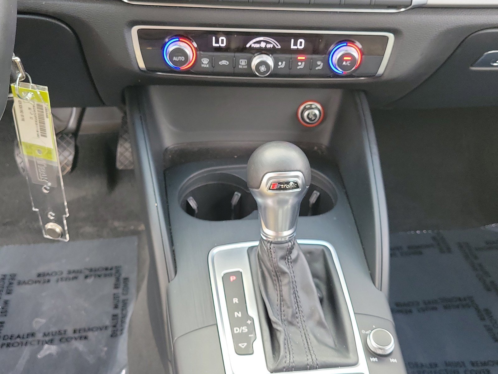 Used 2016 Audi A3 1.8T Premium FWD image 21