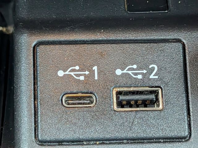 Used 2023 INFINITI QX50 Sport image 22