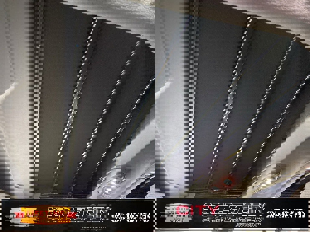 New 2026 Jeep Wrangler Unlimited Sport image 28