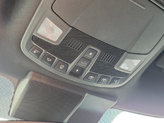 Used 2019 Ford F150 Raptor w/ Equipment Group 802A Luxury AWD/4WD image 34