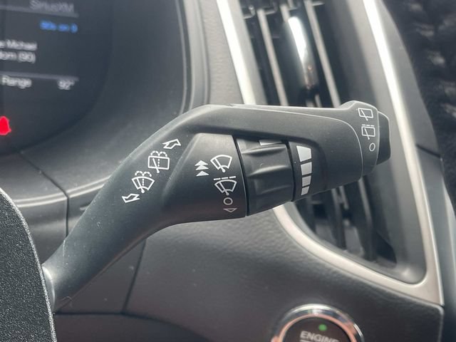Used 2024 Ford Edge SEL w/ Convenience Package AWD/4WD image 46