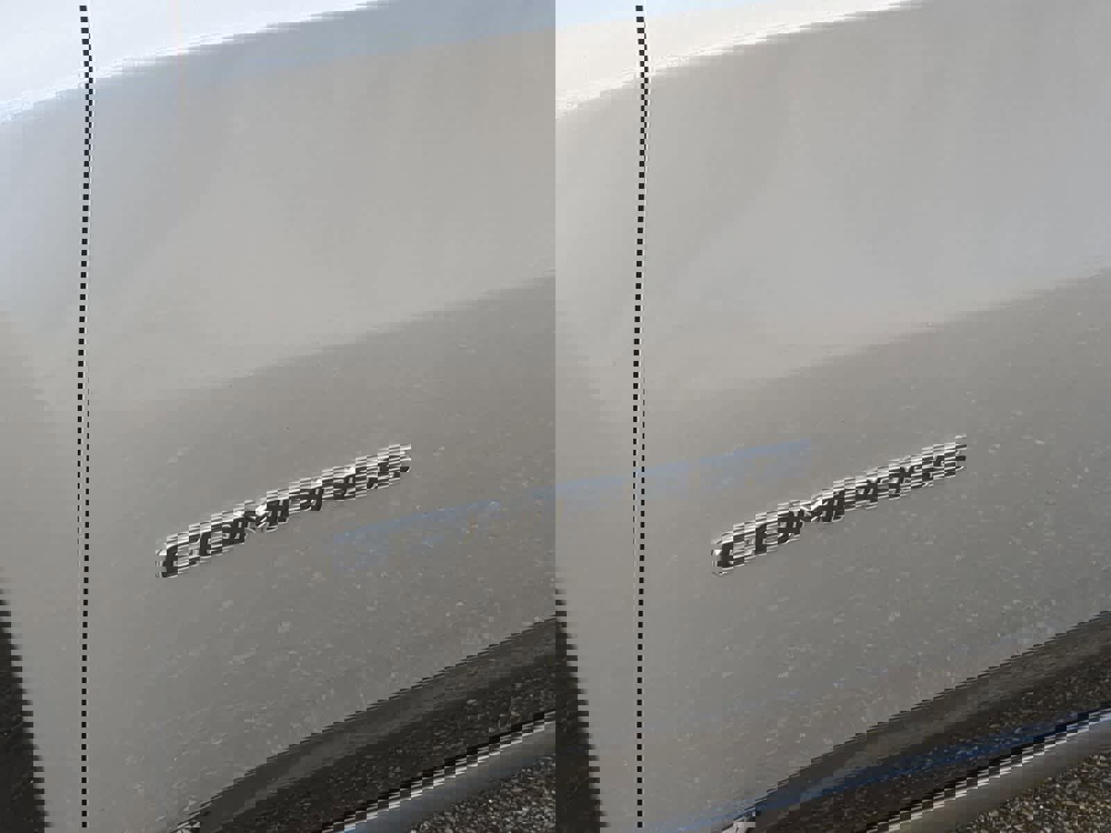 Used 2023 Jeep Compass Limited w/ Elite Group image 13