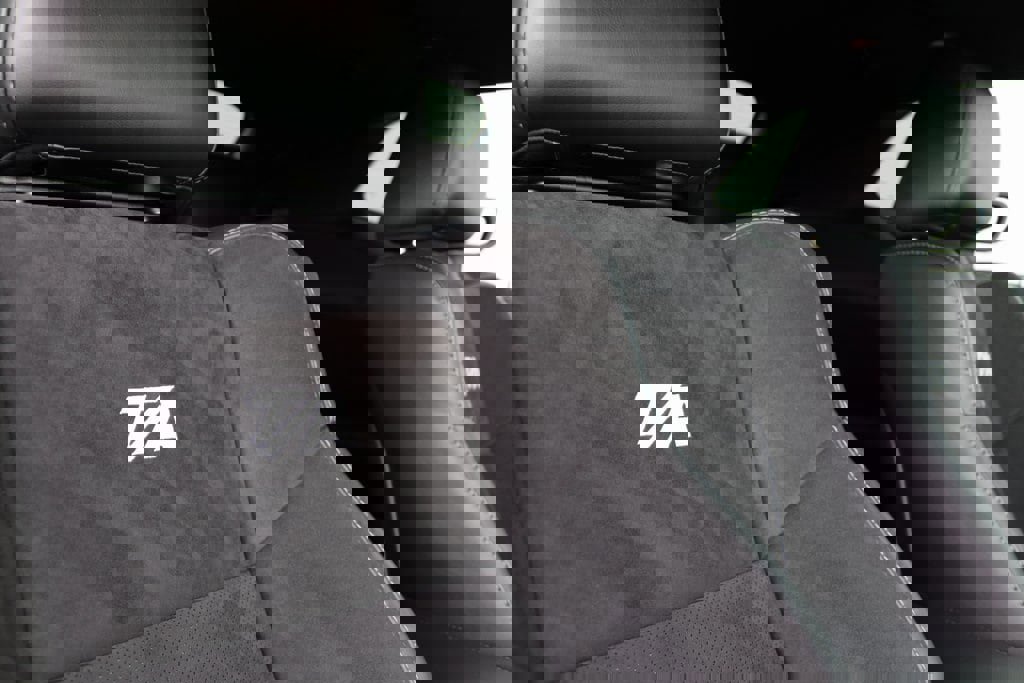 Used 2021 Dodge Challenger R/T Scat Pack w/ T/A Package image 10