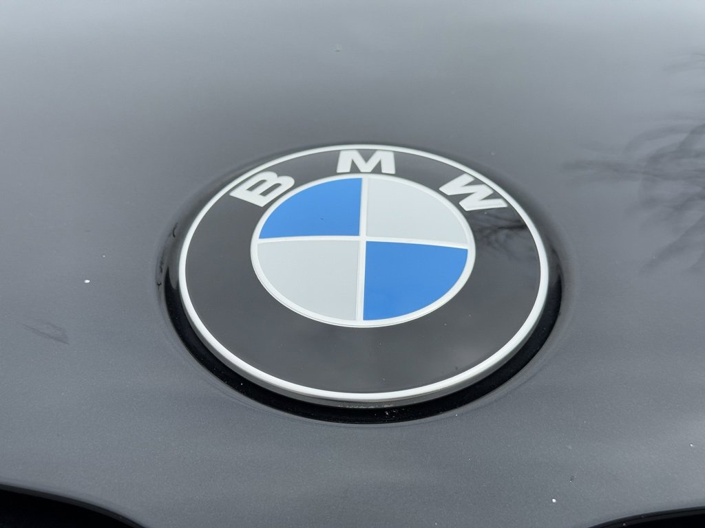 Used 2021 BMW X7 M50i image 59