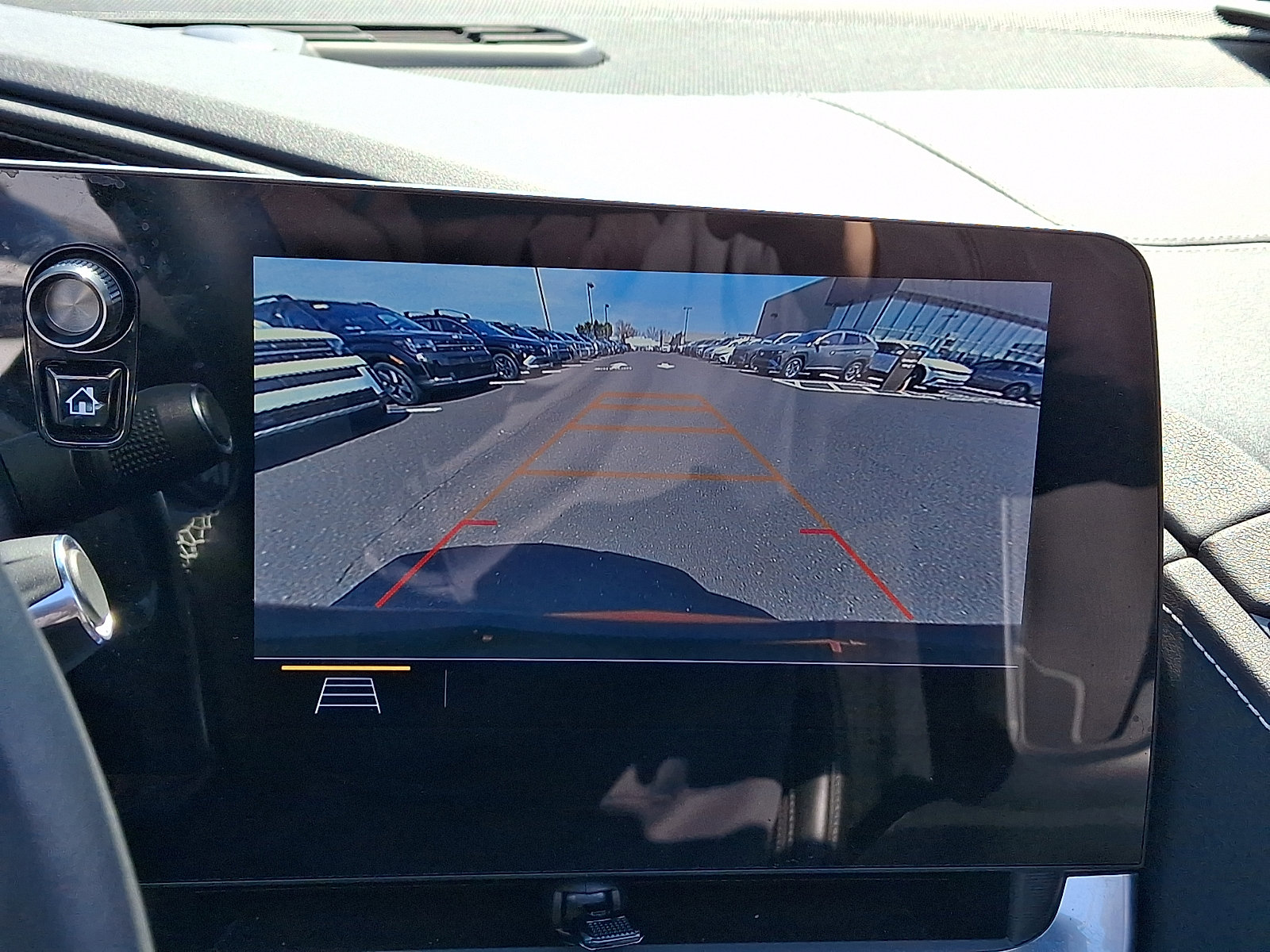 Used 2020 Chevrolet Corvette Stingray Coupe w/ Z51 Performance Package image 15