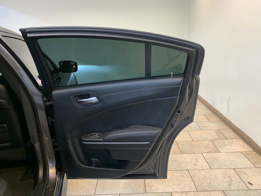 Used 2023 Dodge Charger GT w/ Plus Group image 43