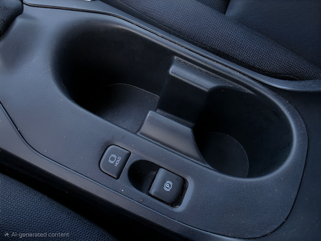 Used 2024 Toyota Corolla LE FWD image 30