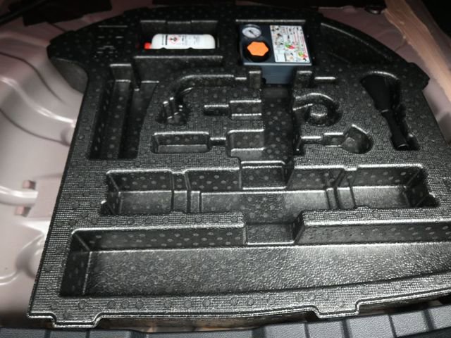 New 2026 Nissan Sentra SV w/ Floor Mat Package image 14