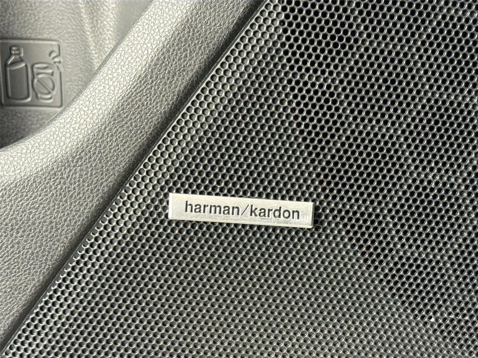 Used 2024 Subaru Crosstrek 2.5i Limited w/ Crosstrek Mirror Package image 29