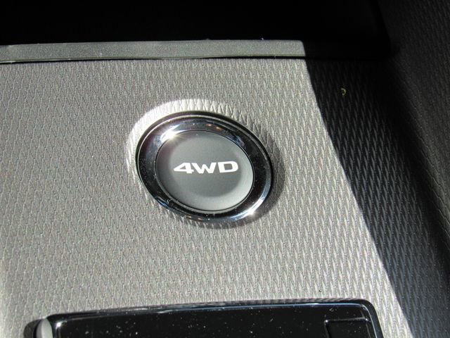 New 2026 Mitsubishi Outlander Sport ES AWD/4WD image 24