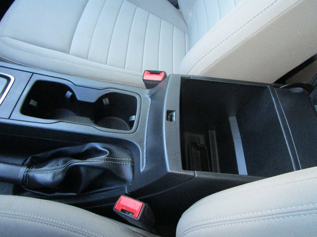 Used 2019 Ford Ranger XLT w/ Equipment Group 301A Mid image 36