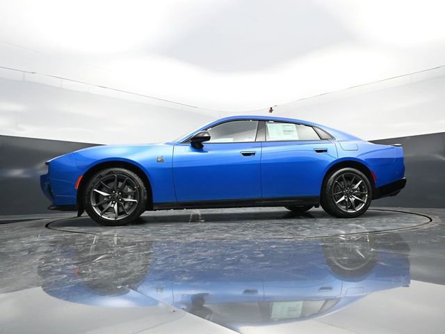 New 2026 Dodge Charger Scat Pack image 49