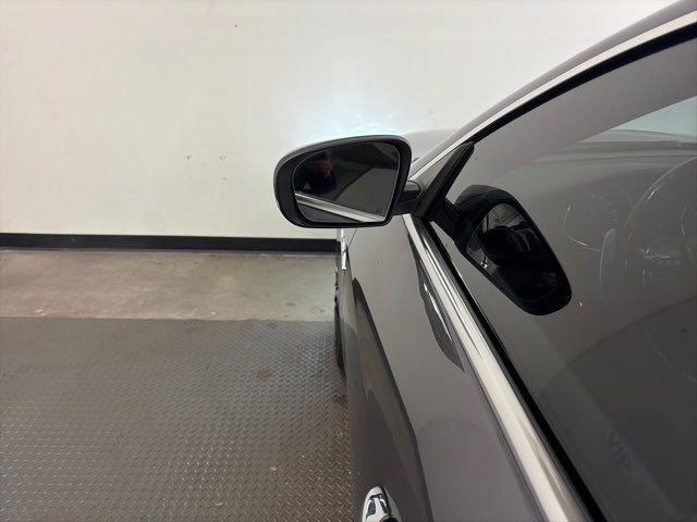 Used 2019 Maserati Quattroporte S GranLusso image 13