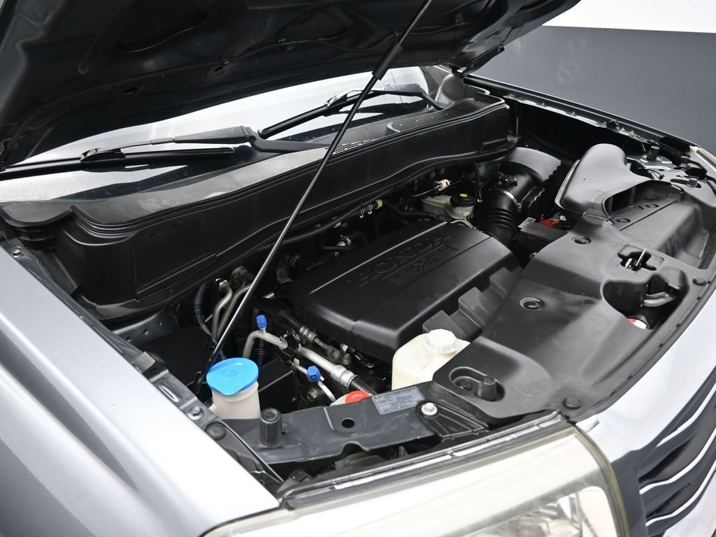 Used 2012 Honda Pilot EX image 56