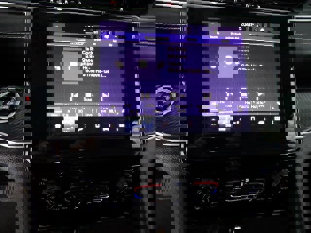 Certified 2023 Jeep Grand Cherokee Laredo X image 13