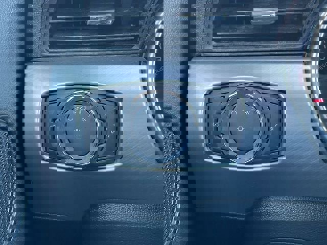 Used 2023 Ford Mustang Premium image 24