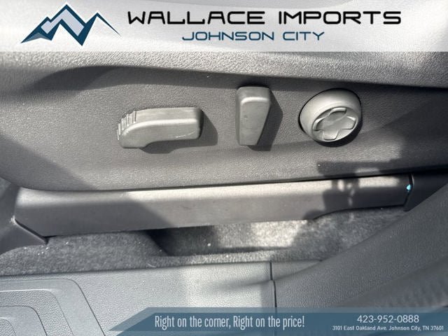 New 2026 Subaru Ascent Limited w/ Popular Package #1 AWD/4WD image 59