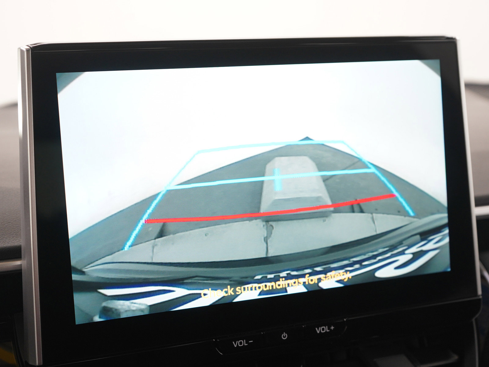 Used 2025 Toyota Corolla SE image 26