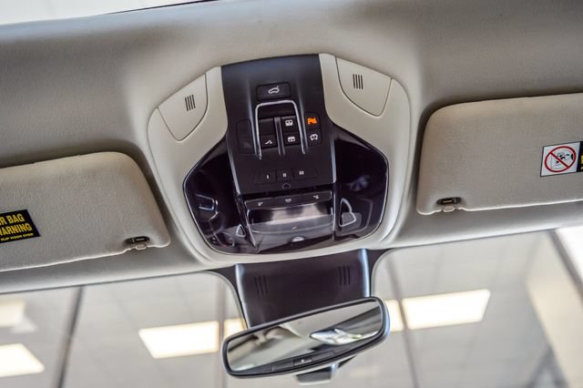 Used 2018 Maserati Ghibli RWD image 38