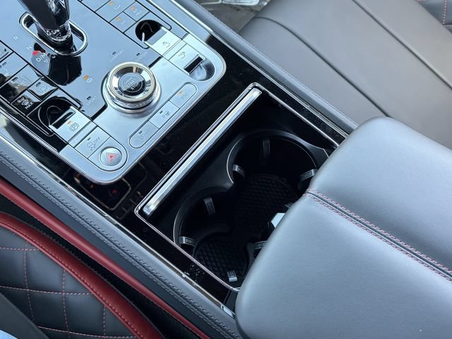 Used 2022 Bentley Continental GT Speed AWD/4WD image 18