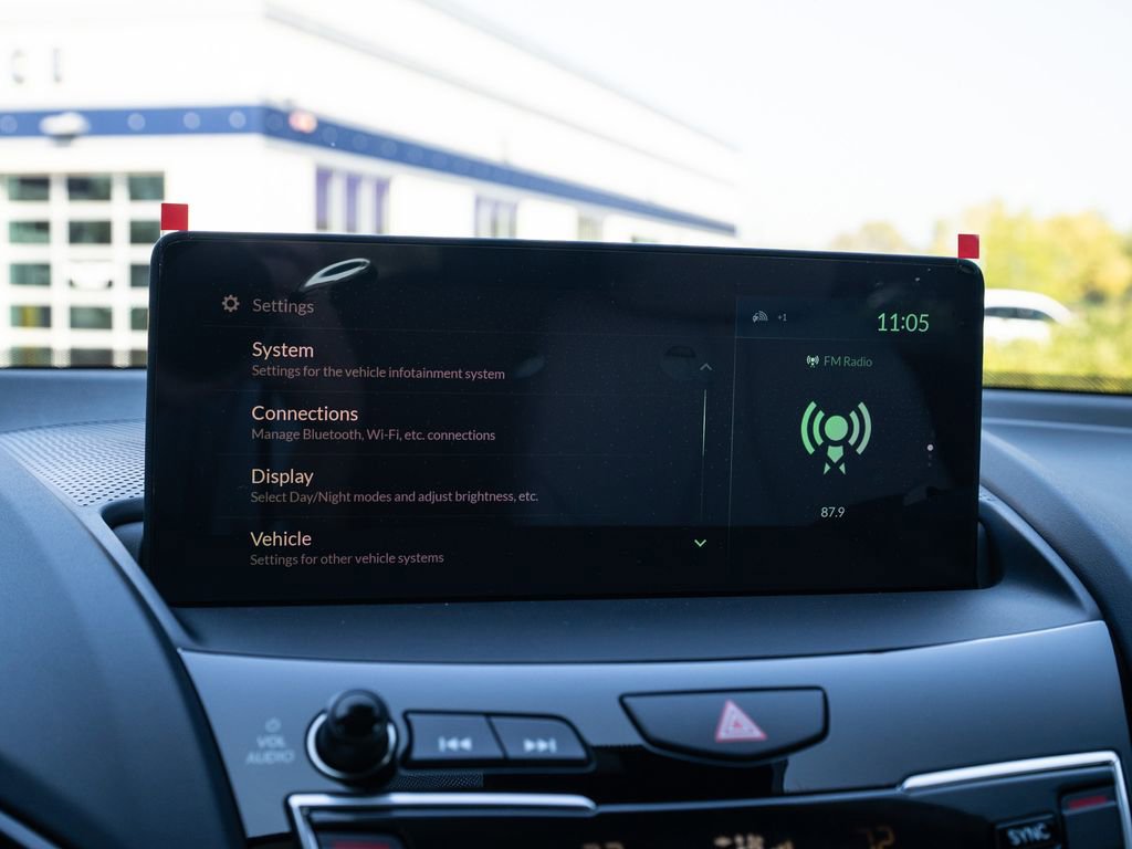 New 2026 Acura RDX w/ Technology Package image 41