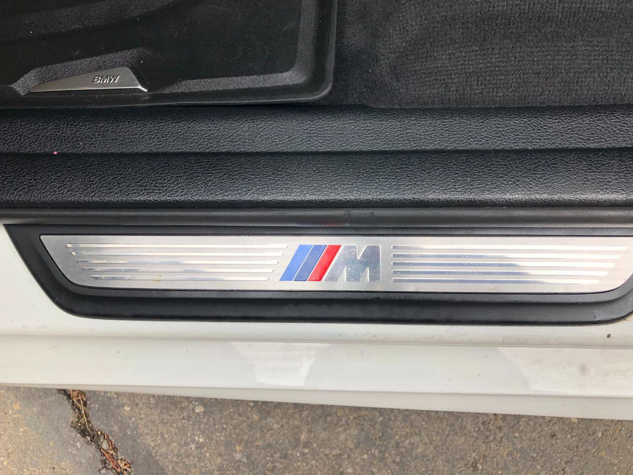 Used 2015 BMW X3 xDrive28i image 12