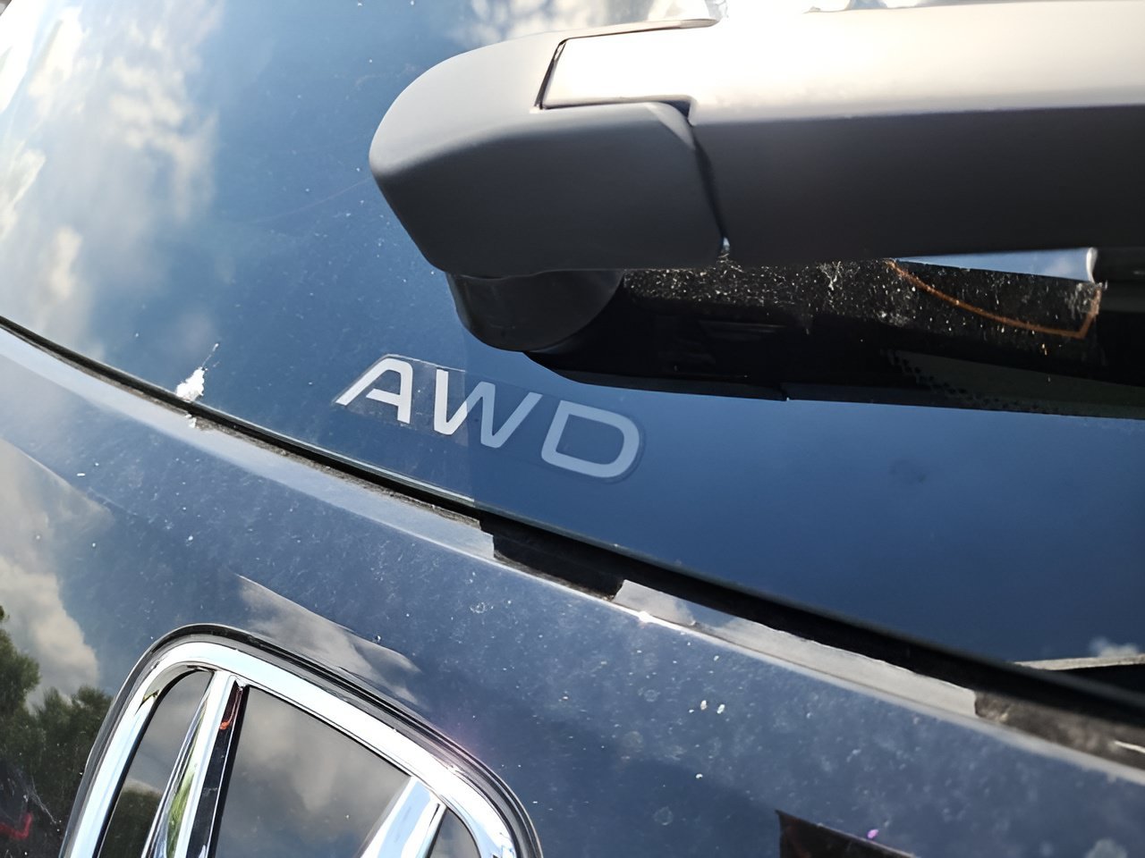 New 2027 Honda HR-V Sport image 11