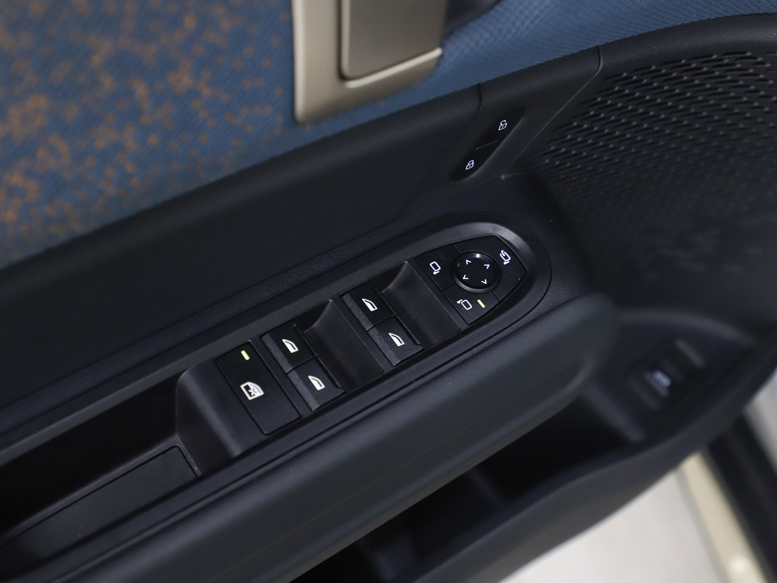 Used 2025 MINI Cooper Countryman S image 20