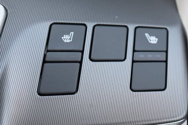 New 2026 Kia Sportage EX FWD image 26