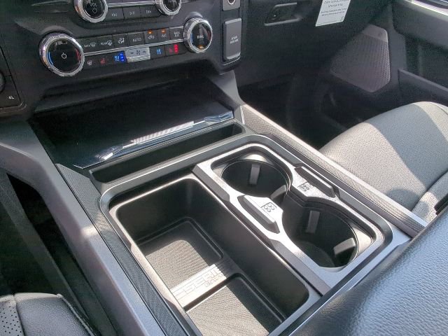 New 2026 Ford F250 Lariat w/ Lariat Ultimate Package image 31