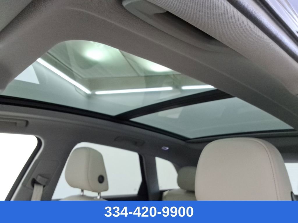 New 2025 Audi Q5 Premium Plus image 31