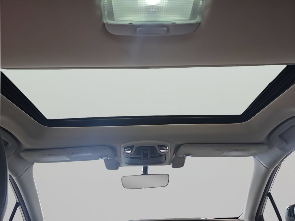 Certified 2022 Subaru Outback Limited AWD/4WD image 26