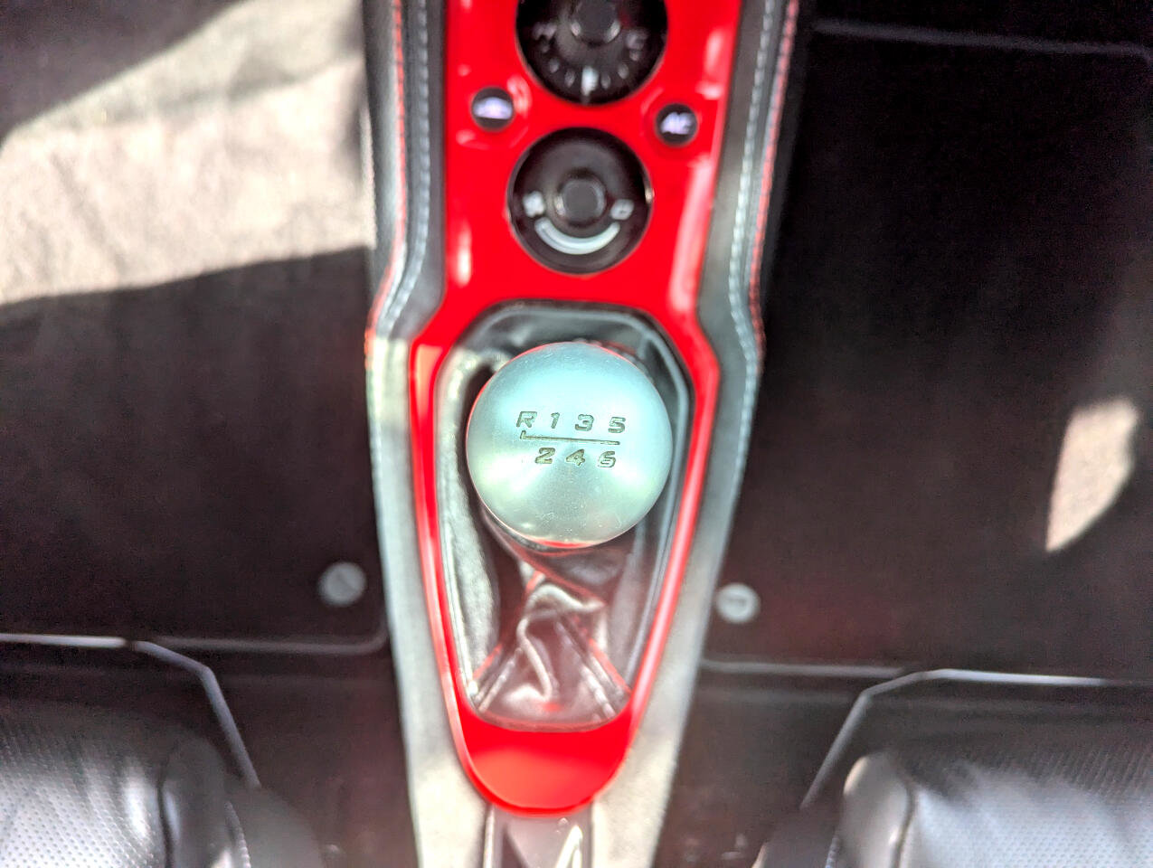 Used 2021 Lotus Evora image 22