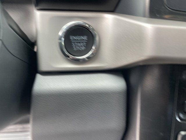 New 2026 Ford F250 XLT w/ XLT Premium Package image 15