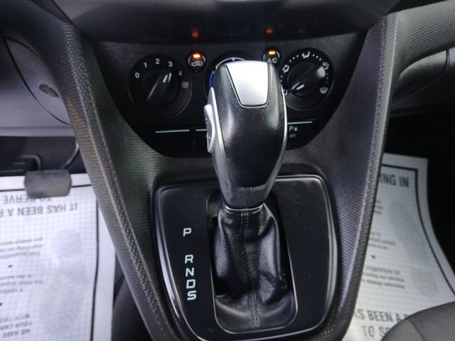 Used 2016 Ford Transit Connect XLT FWD image 18
