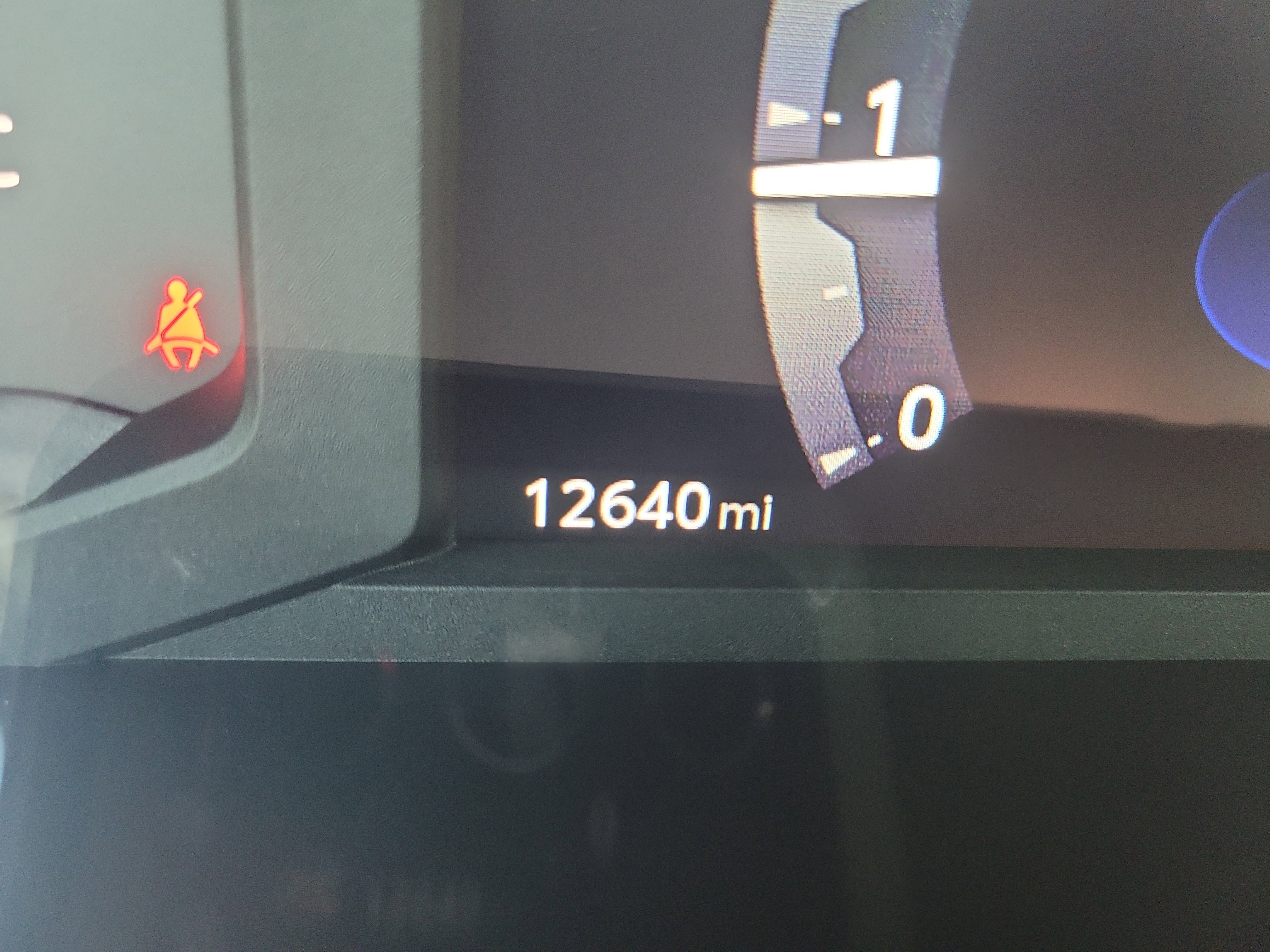 Used 2024 Toyota Tacoma SR5 image 31