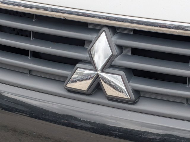 Used 2016 Mitsubishi Outlander Sport SEL AWD/4WD image 9