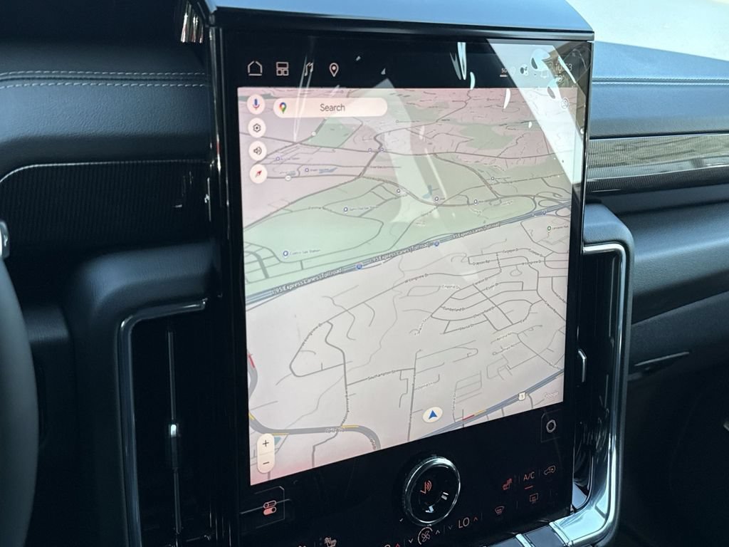 New 2026 GMC Yukon Elevation AWD/4WD image 20