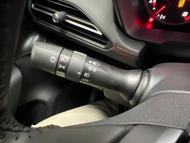 New 2026 Subaru WRX Premium AWD/4WD image 24