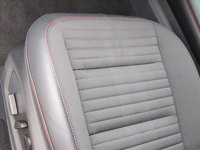 New 2026 Ford Explorer ST-Line w/ Premium Package image 4